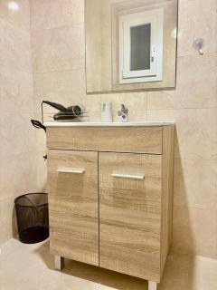 Apartamento Iliana - Calpe - 7