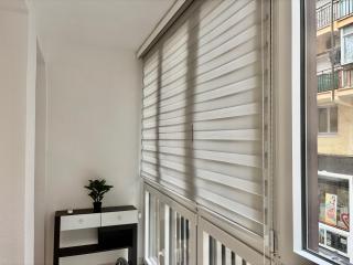 Apartamento Iliana - Calpe - 1