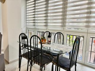 Apartamento Iliana - Calpe - 4