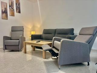 Apartamento Iliana - 6