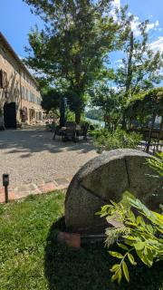 Ô berges de Brens - Brens - 9