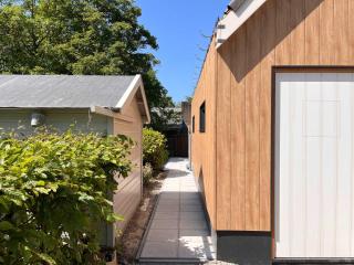 NEW Hello Zeeland - Magnolialaan 2 - Oostkapelle - 2