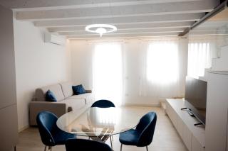 Apartment-Boutique Stella - Cittadella - 5