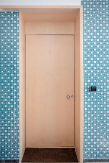 Allegro Boutique Apartments by Liiiving - Porto - 5