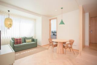 Allegro Boutique Apartments by Liiiving - Porto - 8