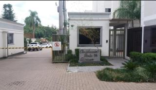 Apartamento bem localizado - Novo Hamburgo - 9