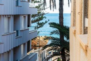 Flamingos Beach - Torrevieja - 9