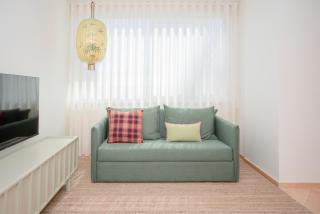 Allegro Boutique Apartments by Liiiving - Porto - 1