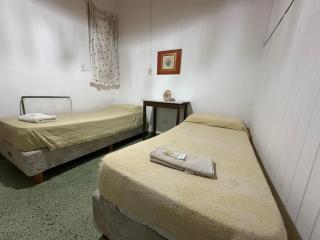 Jujuy Hostel - San Salvador de Jujuy - 7