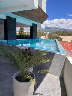 Amazing and in the chic area - Tarija - 1