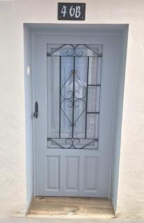 Viura - Harbor's Light - Villajoyosa - 8
