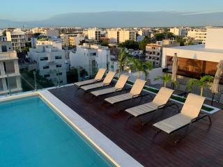 07DK52-Where the Sea Kisses the Sky - Playa del Carmen - 3