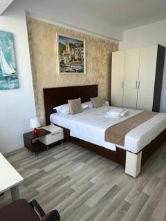 Apartament Summerland Mamaia Nord - Mamaia - 2