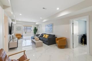 Ammos Luxury Living- Zakinthos Suite - Ventnor City - 0