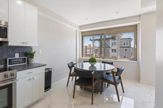 Ammos Luxury Living- Zakinthos Suite - Ventnor City - 5