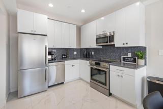 Ammos Luxury Living- Zakinthos Suite - Ventnor City - 4
