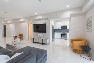Ammos Luxury Living- Zakinthos Suite - Ventnor City - 1