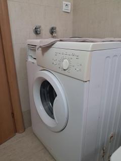 Liberty Cozy Apartment - Kalloni - 2
