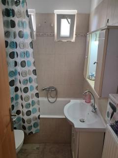 Liberty Cozy Apartment - Kalloni - 1