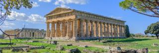 Belvedere Cilento Appartamento Giove - Agropoli - 4