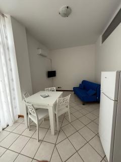 Belvedere Cilento Appartamento Giove - Agropoli - 3