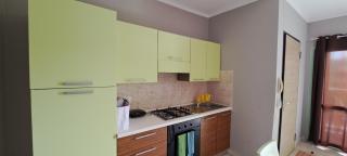Sal service green moradias residence with pool - 3