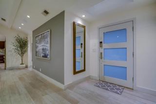 Hollywood Hills Retreat - Private GYM & STEAM ROOM - 2