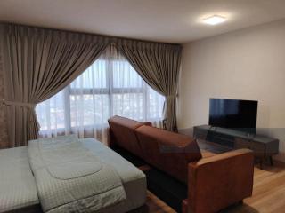 Kuala Lumpur - Kuala Lumpur - 5