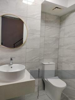 Arte Cheras Kuala Lumpur - Kuala Lumpur - 1