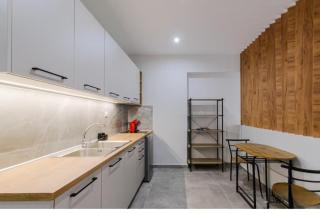 Ladadika Vibes Studio 1 - 7