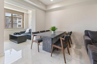 Ammos Luxury Living- Kefalonia Suite - Ventnor City - 4