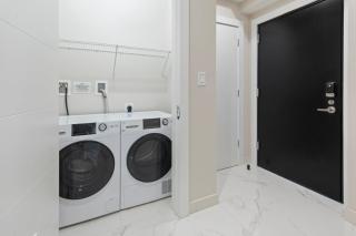 Ammos Luxury Living- Kefalonia Suite - Ventnor City - 2