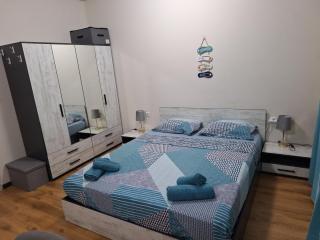 Studio Anelia - 3