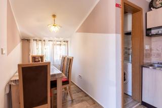Stars Apartment - Budva - 1