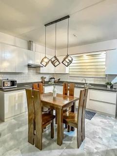Marls Place Butuan, 4mins walk to SM mall Butuan - Ba-an - 1