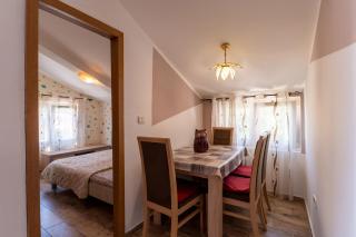 Stars Apartment - Budva - 3