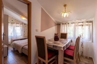 Stars Apartment - Budva - 2