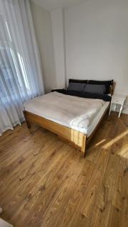 Peace Bear Residence, self check-in - Rīga - 6