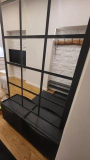 Peace Bear Residence, self check-in - Rīga - 1