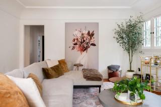 Charming Pet Friendly Casa in the heart of LA - Los Angeles - 9