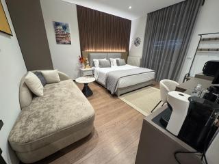 Brianza Home - Giussano - 9