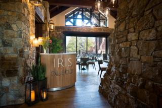 Juniper Preserve - Bend - 9