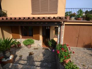 CONFORTABLE Y CENTRICO APARTAMENTO EN BEGUR - ES-226-30 - Begur - 0