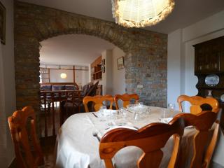 CONFORTABLE Y CENTRICO APARTAMENTO EN BEGUR - ES-226-30 - Begur - 7