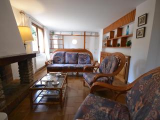 CONFORTABLE Y CENTRICO APARTAMENTO EN BEGUR - ES-226-30 - Begur - 4