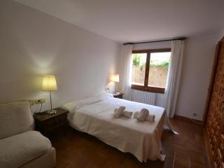 CONFORTABLE Y CENTRICO APARTAMENTO EN BEGUR - ES-226-30 - Begur - 3