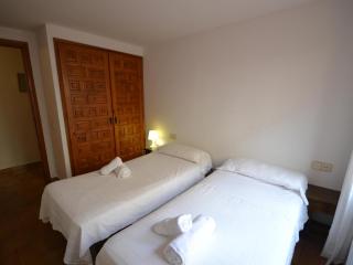 CONFORTABLE Y CENTRICO APARTAMENTO EN BEGUR - ES-226-30 - Begur - 2