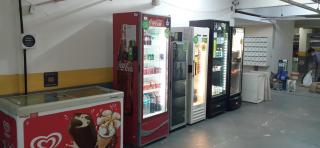 Quarto e Banheiro Exclusivos Barra da Tijuca em Apartamento Compartilhado - 2