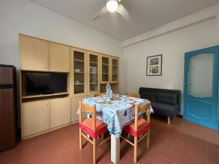 Casa Mare Delfino - Follonica - 9