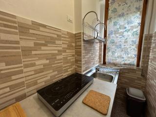 Casa Mare Delfino - Follonica - 3